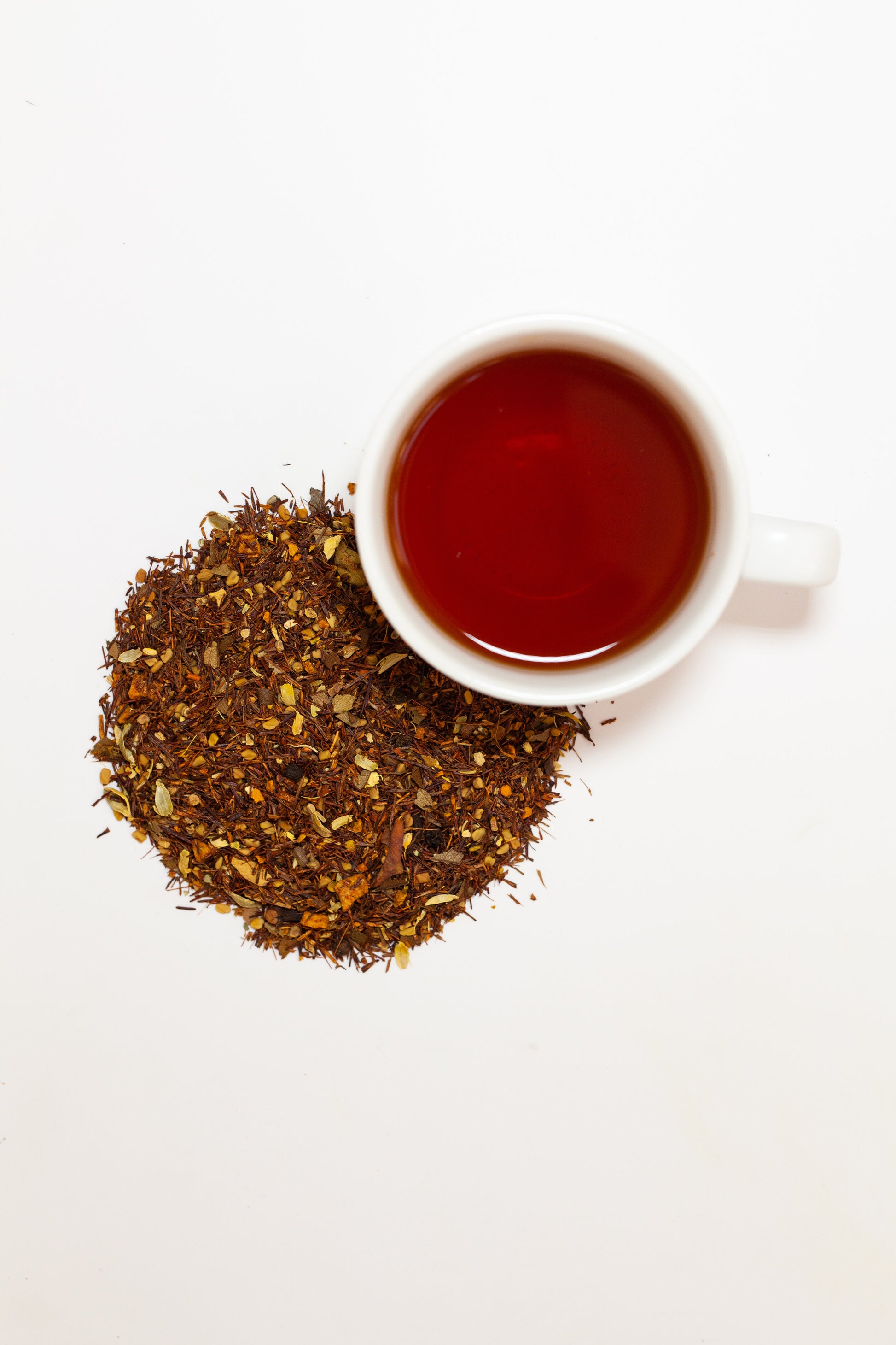 Anti-Inflammation image 1