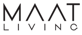 Maat Living