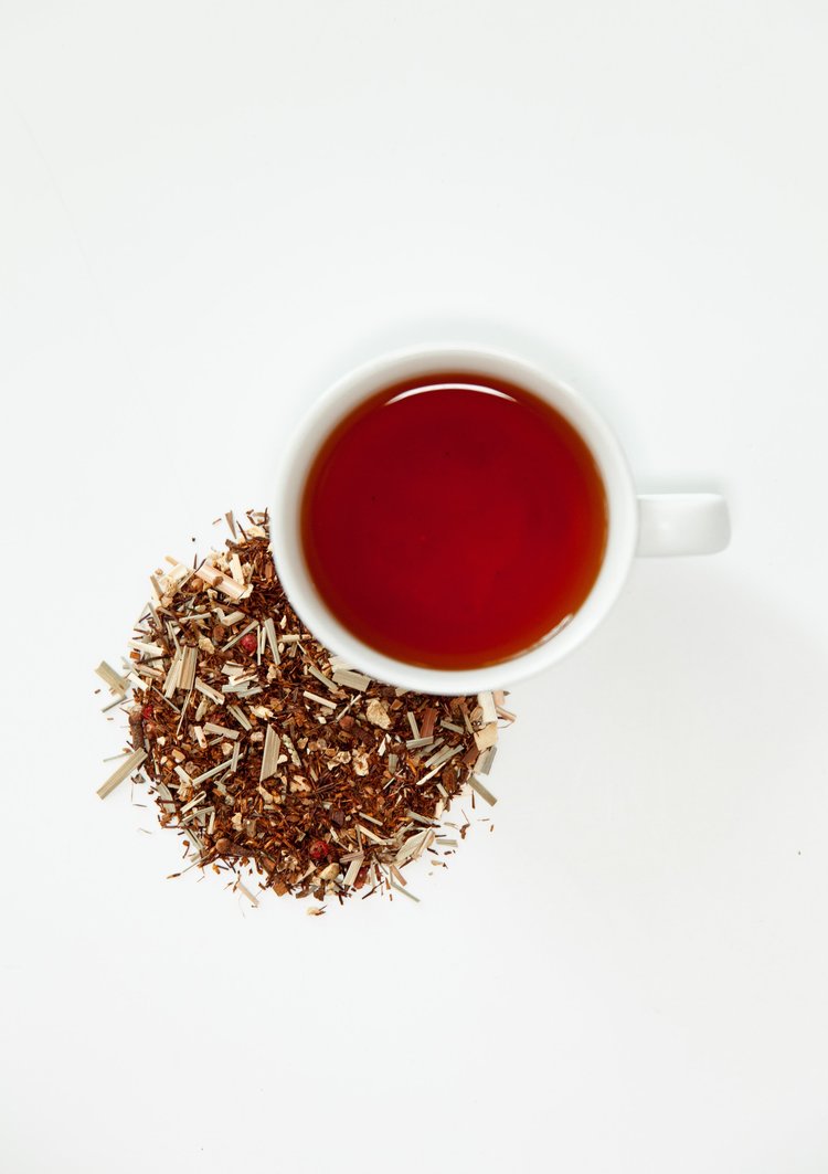 Masala Chai image 1