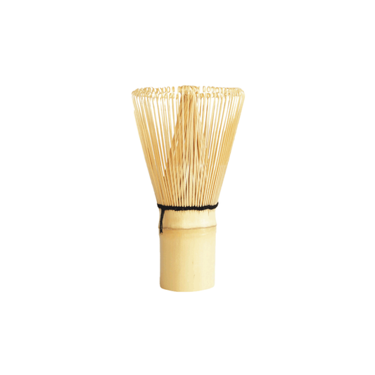 Matcha Whisk image 0